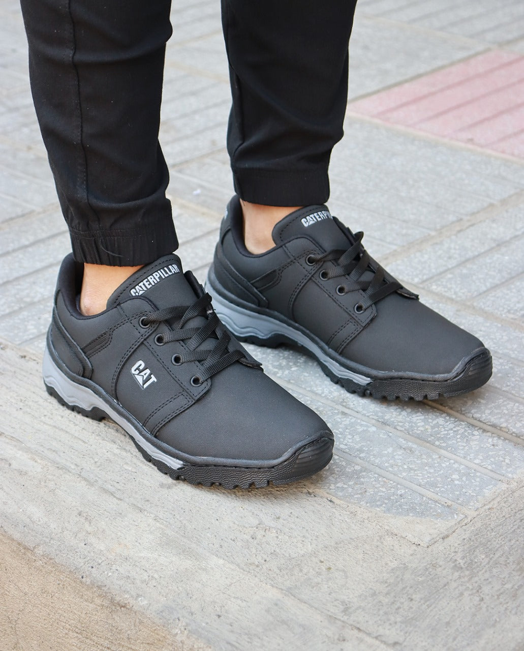 Tenis Concepto