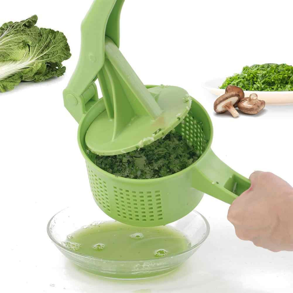 Exprimidor Escurridor de Cocina