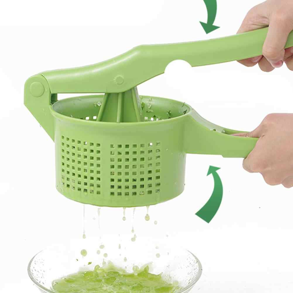 Exprimidor Escurridor de Cocina
