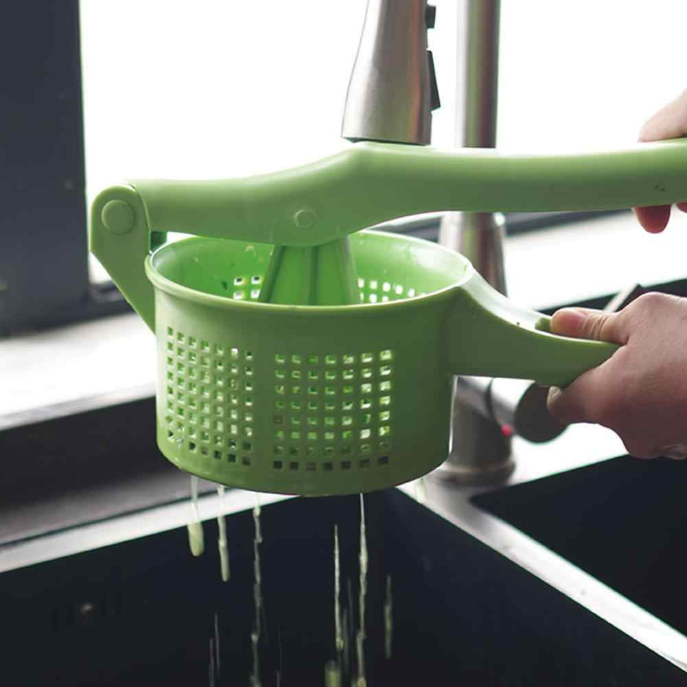 Exprimidor Escurridor de Cocina