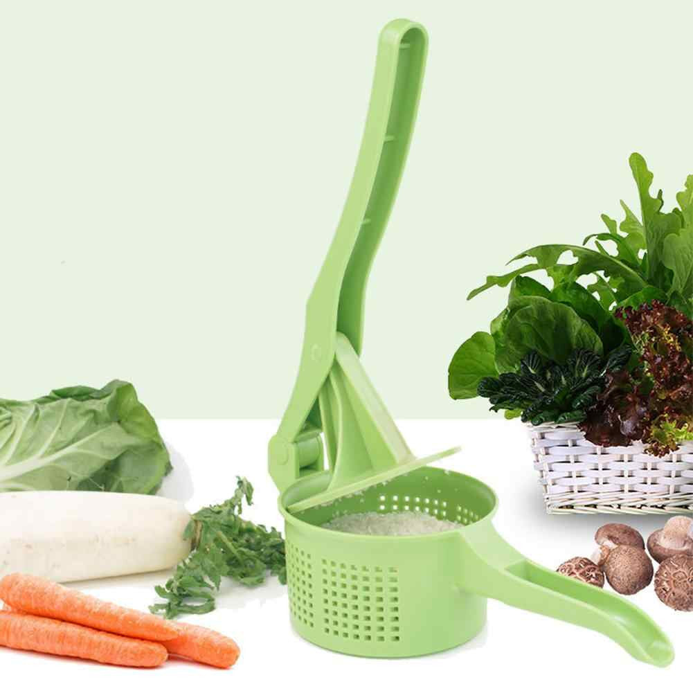 Exprimidor Escurridor de Cocina